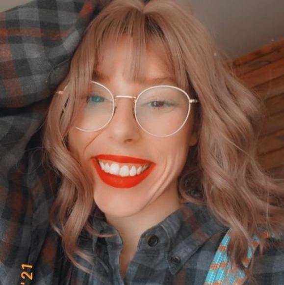 Meet your Posher, Viola - Picture 1 of 1